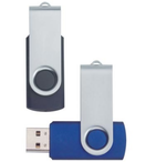 USB Flash Drives, Chargers & Gadgets